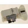 Genuine Washing Machine Door Interlock Hotpoint C00306612