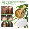 Aceite De Batana Para Crecimiento Y Caída Del Cabello 120g