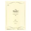 SAKAE SR-A4P-C Technical Paper, Loose Sheet, A4, Tomoe River FP,