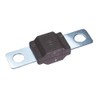Midi Fuses Pack of 5 (70 Amp)