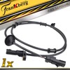 ABS Sensor Rear Right for Grand Cherokee II WJ Grand