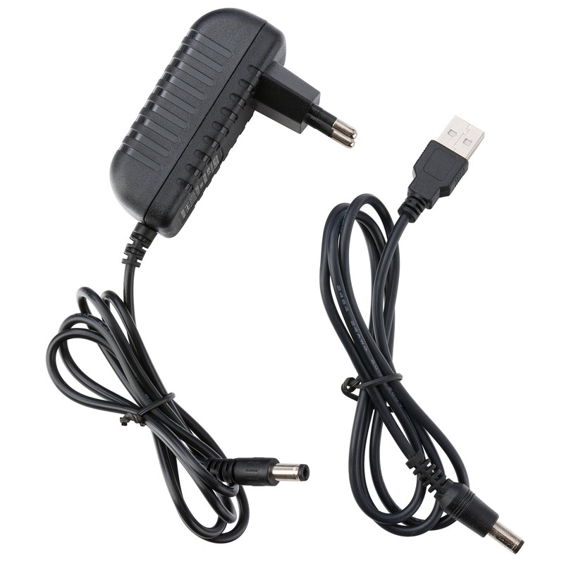 Sina 24 W LED Curing Light Curing Nail Polish Dryer Nail