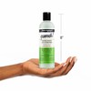 Aunt Jackie's Curls and Coils Quench Moisture Intensive Leave-In Hair