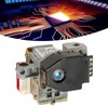 KSS 123A Laser Lens Fast Accurate Reading Universal Replacement Optical