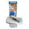 Termómetro Digital De Oído Hubdic Tb-100 Thermo Buddy + Fund