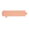 SSD Heatsink Thermal Shield 2FHJR 02FHJR CN 02FHJR M.2 PCIe
