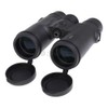 Binocular MOA Explorer 10x42