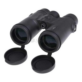 Binocular MOA Explorer 10x42