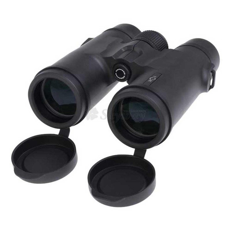 Binocular MOA Explorer 10x42