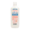 Cantu Weightless Smoothing Conditioner 400ml