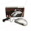 ProScale USB Charged Optical Promouse-500 Scale