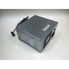 HP 300W 24-Pin Power Supply D11-300N1A 667893-003 715185-001