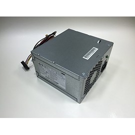 HP 300W 24-Pin Power Supply D11-300N1A 667893-003 715185-001