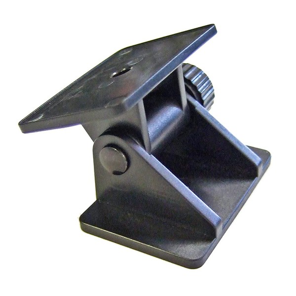 FRC NX-DR303AST Additional Track Stays for NX-DR303E