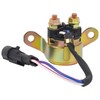 AHL Starter Solenoid Relay for Polaris Ranger 800 RZR EFI