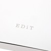 EDiT 26SDR-ETA-RFL 2026 Planner, Starting in April 2026, 1 Page