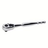 BLUEPOINT 1/2" Drive Standard Handle Quick Release Ratchet (Blue Point)