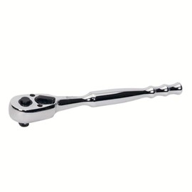BLUEPOINT 1/2" Drive Standard Handle Quick Release Ratchet (Blue Point)