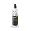 Ink Life Crema Corporal Profesional para Tatuaje 250 ml SuperHumectante
