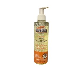 Palmer's 1 Pack - Palmer's Cocoa Butter Ultra Gentle Facial Cleansing Oil 6.5oz