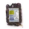 Rani Chilli Whole 7oz (200g)
