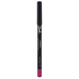 Lápiz De Labios Locked Up Love Stoned Sleek