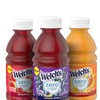2MS Box with 24 Count Juice On-the-Go 10 fl oz