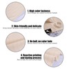 Grounding Bed Sheet Grounding Mat for Better Sleep, Comfortable and