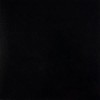 Home Dynamix 1052 Dynamix Vinyl Tile, 12 by 12-Inch, Black, Box of 20