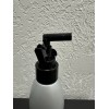 Kenra Color Porosity Equalizing Lightweight Conditioning Spray 8oz *Broken Pump