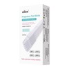 Zioxx Individual Digital Pregnancy Test Sticks Value Pack of 5 HCG (Digital Monitor not Included) (5)