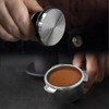 NOTSEK Coffee Tamper 58mm, 30lbs Constant Pressure Tamper Tool with