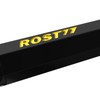CUESOUL ROST 77 Elastic Integrated Flight Big Wing Shape, Set