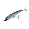 TIEMCO Red Pepper BABY RPB-511 Elite Wakasagi Lure