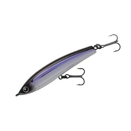TIEMCO Red Pepper BABY RPB-511 Elite Wakasagi Lure