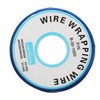 WiMas 300m Wire Cable Dog Pet Underground Pet Fence System