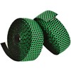 PLATTBK Road Bike Handlebar Tapes Breathable Non-Slip Shock-Absorbent Bicycle Bar