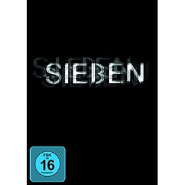 Sieben