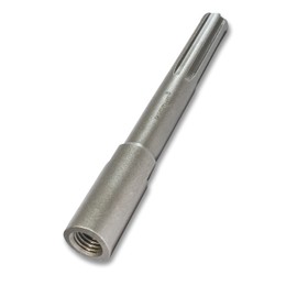 WERHE Adapter SDS MAX to M14I Internal