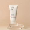 Genabelle [Genabelle]Pink Cloud Cleansing Foam 150ml