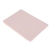 10.2in Tablet Protective Case with Pen Slot Full Wrap Protection