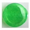 MOLDEX 50 Pair Pack Goin'Green Ear Plugs [MolDEX Genuine Case