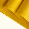 Jtnohx Felt, 1.4 mm Thick Craft Felt, 90 x 90