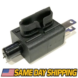 For Toro Limit Safety Switch fits Toro SS 3200 3216 4200 4216 4235 4260 5000 5035 5060