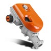 Gear Head Gearbox Fit for Stihl HT73 HT75 HT100 HT130