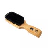 Phillips Gentleman's Classic Club Brush #330 with Natural Bristle (CB-3)