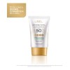 Protector Solar Defense Total Anti Oleosidad Bel