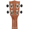 Kala KA-20 Soprano Ukulele - Natural Meranti