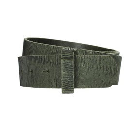 Luca Kayz Nova Belt Khaki, khaki