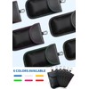 Coorattyes Faraday Key Fob Protector, Faraday Bags for Car Keys